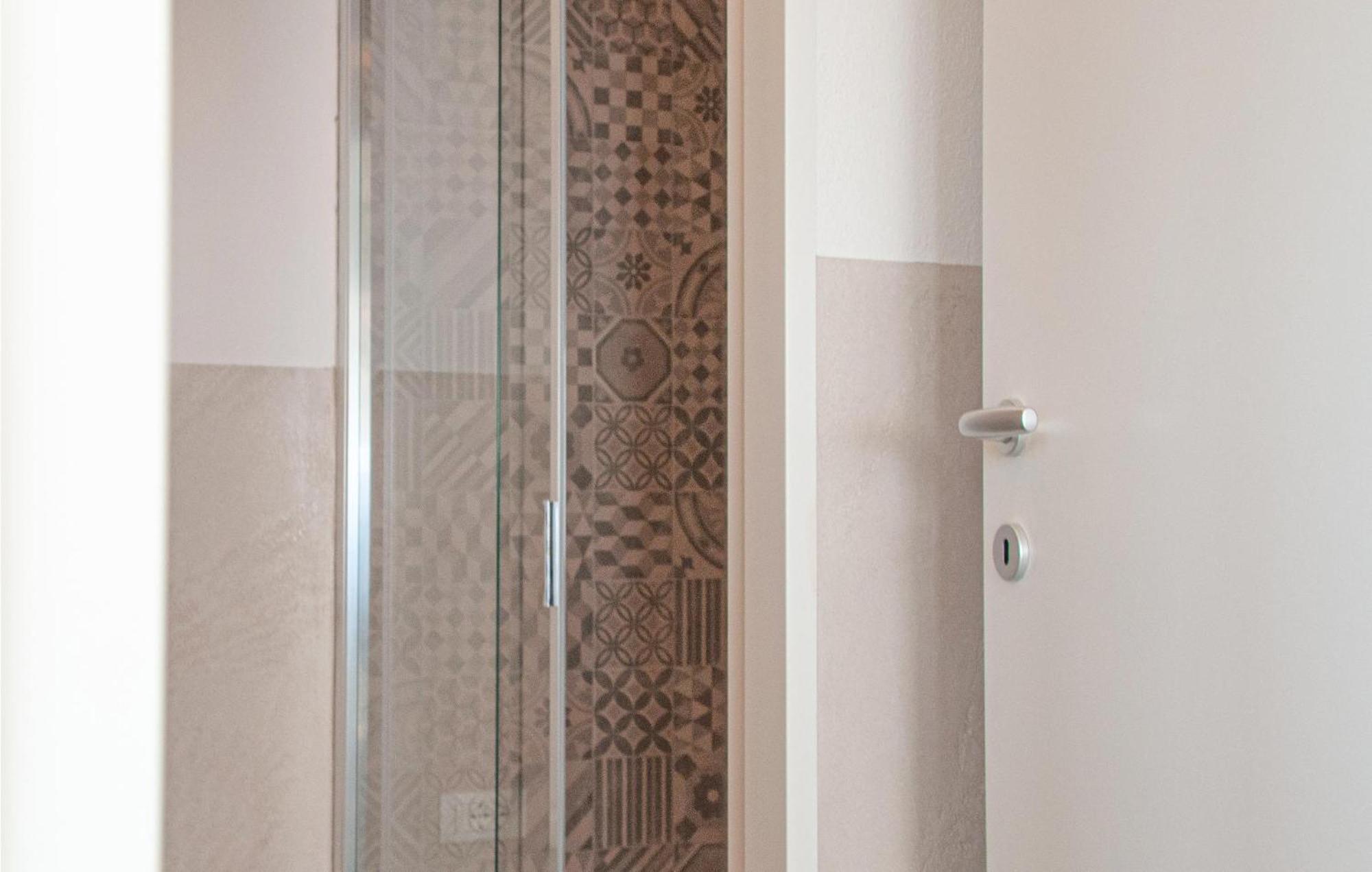 Amazing Apartment In Moneglia With House Sea View Luaran gambar